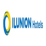 ilunion Hotels Promo Code