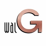 Wal G Discount Code