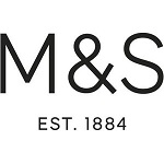 Marks and Spencer Personalised Discount Code