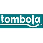 Tombola Promo Codes