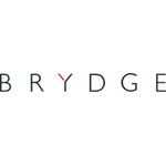 Brydge Keyboards Discount Code