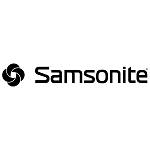 Samsonite UK Discount Code