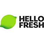 HelloFresh Voucher
