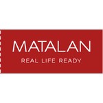 Matalan Direct Discount Code