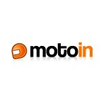 Motoin Discount Code