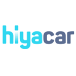 HiyaCar Voucher Code