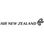 Air New Zealand Promo Code
