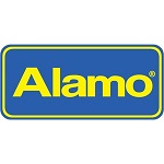 Alamo Discount Codes