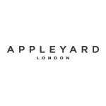 Appleyard Flowers Discount Code