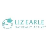 Liz Earle Discount Code