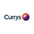 Currys Discount Code